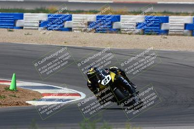 media/Apr-30-2023-CRA (Sun) [[020fcf5d43]]/Race 2-600 Expert Supersport/